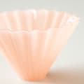 Miniatyrbild 6 av 6: ORIGAMI - Dripper Air S Matt rosa
