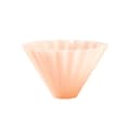 Miniatyrbild 1 av 6: ORIGAMI - Dripper Air S Matt rosa