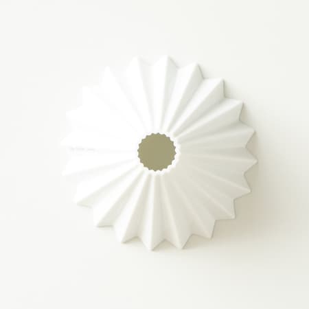 ORIGAMI - Dripper M Vit