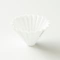 Miniatyrbild 2 av 5: ORIGAMI - Dripper M Vit