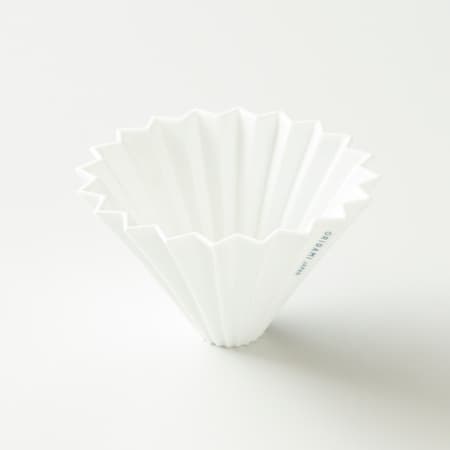 ORIGAMI - Dripper M Vit