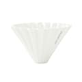 Miniatyrbild 1 av 5: ORIGAMI - Dripper M Vit