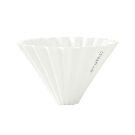 ORIGAMI - Dripper M Vit