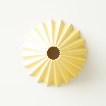 ORIGAMI - Dripper M Gul