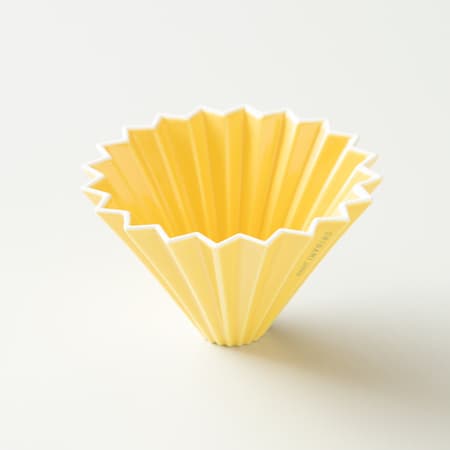 ORIGAMI - Dripper M Gul