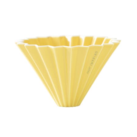 ORIGAMI - Dripper M Gul