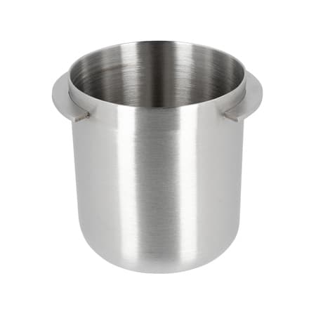 Rhino Coffee Gear - Dosing Cup Short - Säiliö jauhetulle kahville
