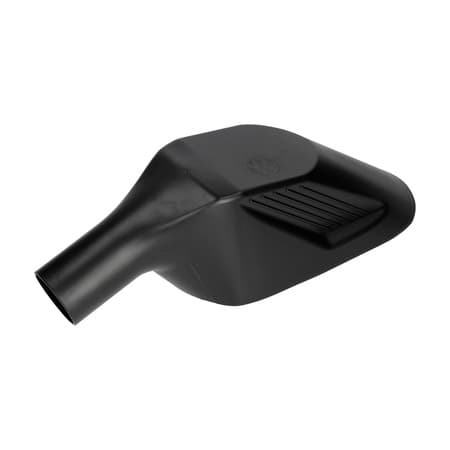 Rhino Coffee Gear - Rhino Bean Scoop - Papukauha