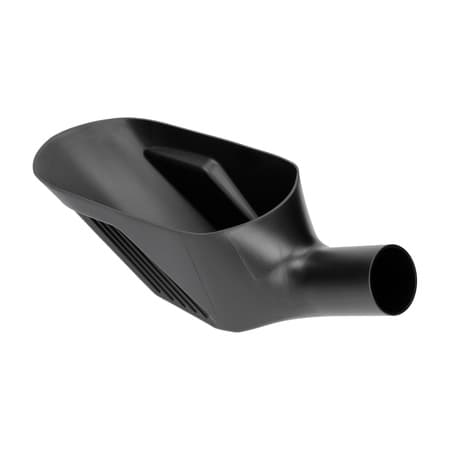 Rhino Coffee Gear - Rhino Bean Scoop - Papukauha