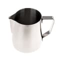 Pikkukuva 2 / 4: Rhinowares Barista Maitokannus Classic - hopea kannu 600 ml