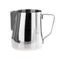 Pikkukuva 1 / 4: Rhinowares Barista Maitokannus Classic - hopea kannu 600 ml
