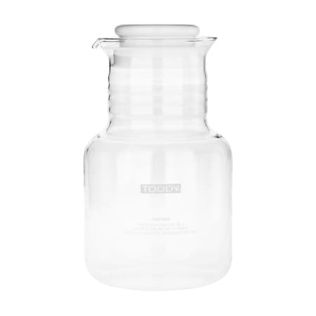 Toddy - Home Cold Brew System - Cold Brew Kit