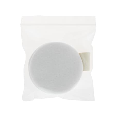 Toddy - Home Cold Brew System - Cold Brew Kit