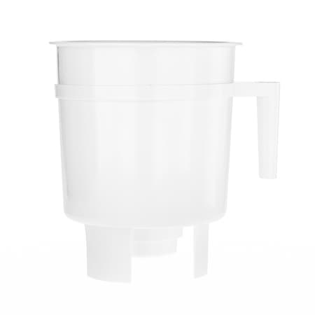 Toddy - Home Cold Brew System - Cold Brew Kit