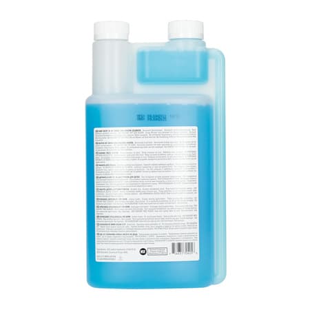 Urnex Rinza - Skumrengøringsvæske - 1,1l