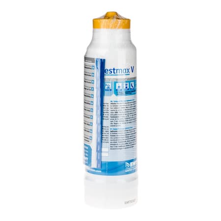 BWT Bestmax V filterinsats