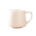 Pikkukuva 1 / 3: ORIGAMI - Aromikeraaminen kuppi 200ml Matta pinkki