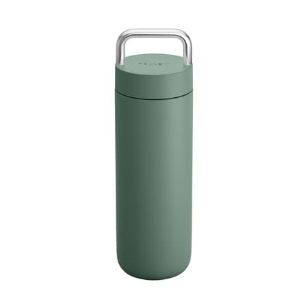 Fellow - Carter Carry Tumbler - Termokrus - Sage 591 ml