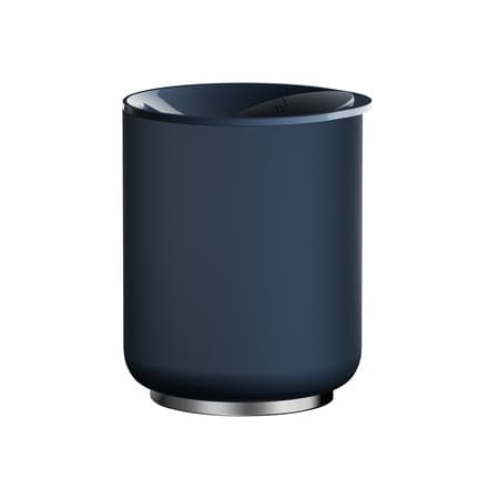 Fellow - Rocky Lowball Tumbler - Termokrus - Marineblå 295 ml