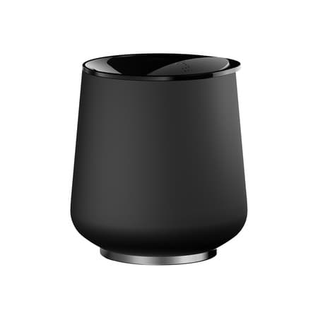 Fellow - Ruby Wine Tumbler - Termokrus - Matt Sort 355 ml