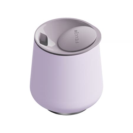 Fellow - Ruby Wine Tumbler - Termokrus - Syren 355 ml