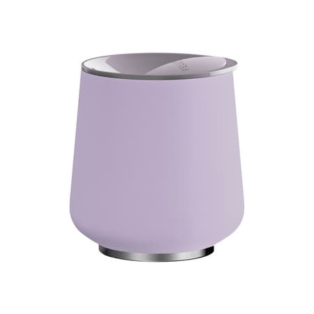 Fellow - Ruby Wine Tumbler - Termokrus - Syren 355 ml