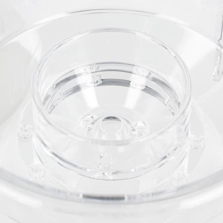 Hario - V60 Drip-Assist - Dripper lock