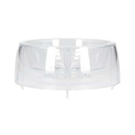 Hario - V60 Drip-Assist - Dripper lock