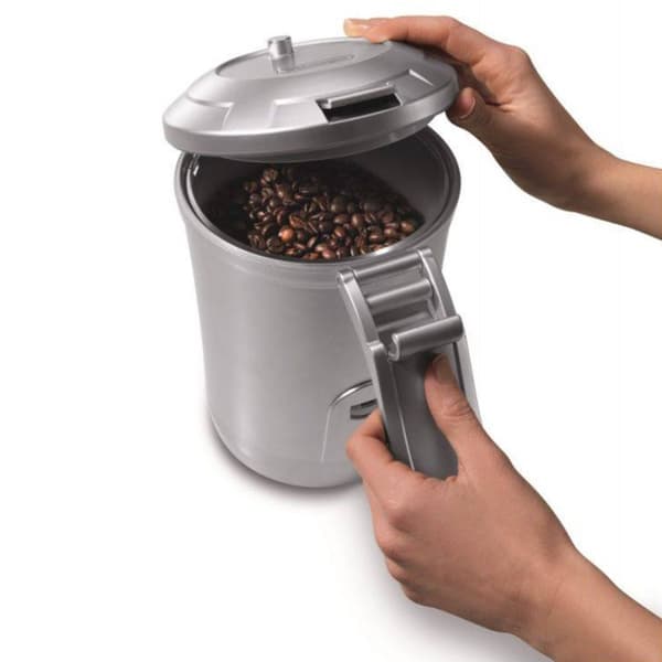 Delonghi Fresh Food Tin Dlsc068