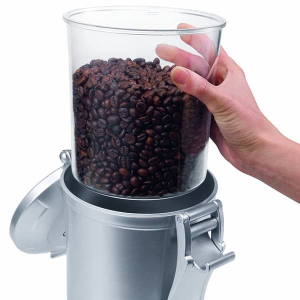 Delonghi Fresh Food Tin Dlsc068