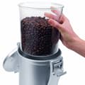 Miniatyrbillede 4 af 6: Delonghi Fresh Food Tin Dlsc068