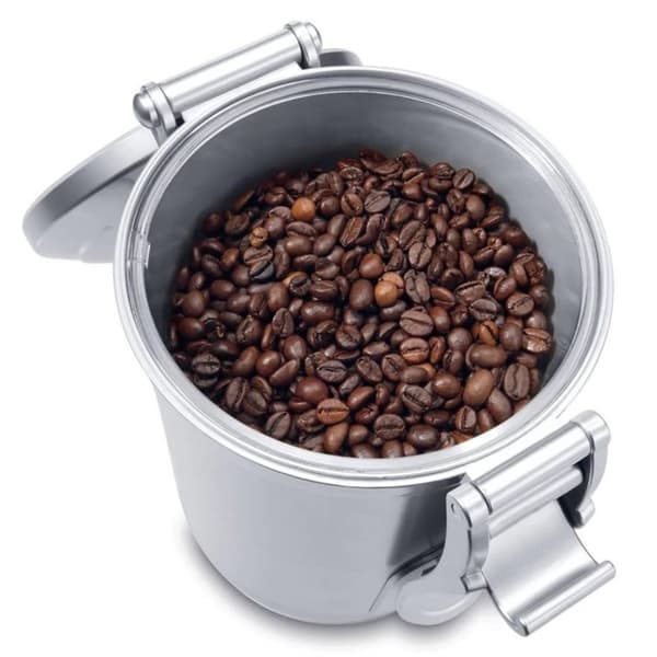 Delonghi Fresh Food Tin Dlsc068