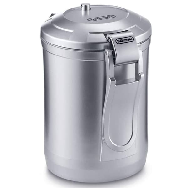 Delonghi Fresh Food Tin Dlsc068