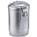 Miniatyrbillede 2 af 6: Delonghi Fresh Food Tin Dlsc068