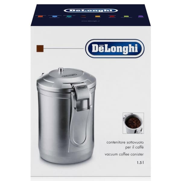 Delonghi Fresh Food Tenn Dlsc068