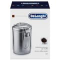 Miniatyrbillede 1 af 6: Delonghi Fresh Food Tin Dlsc068