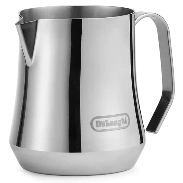 Delonghi Mjölkkanna 500ml Dlsc069