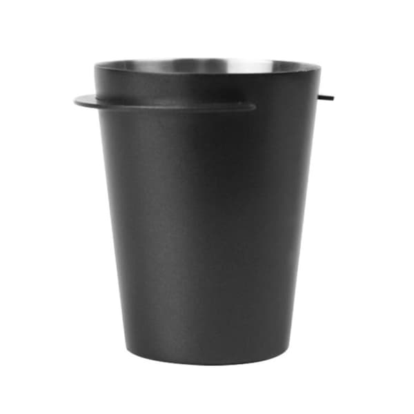 Doseringskopp för espresso 53mm
