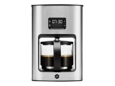 OBH Nordica Kaffebryggare VivaceTempo 2326
