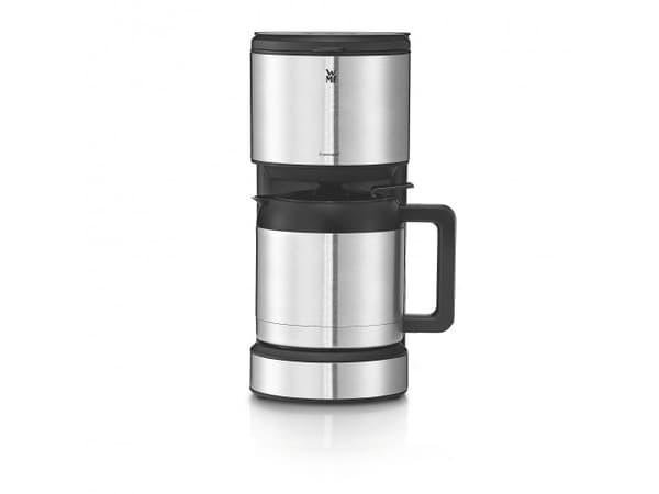 WMF Stelio 04.1216.0011 kaffetrakter Kaffebrygger (drypp) 1 l