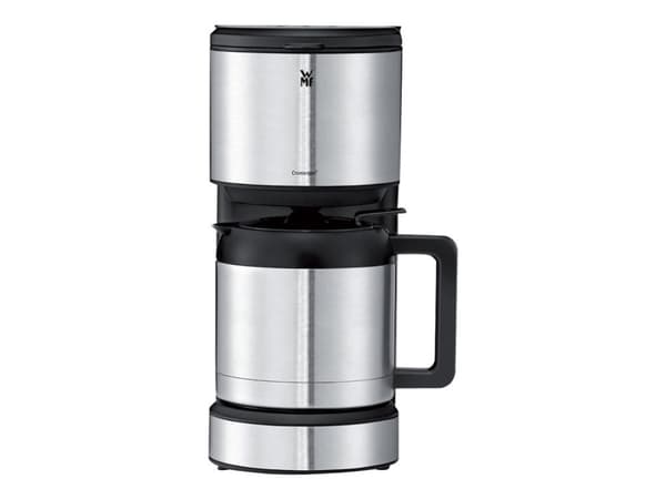 WMF Stelio 04.1216.0011 kaffetrakter Kaffebrygger (drypp) 1 l