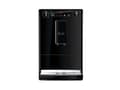 Miniatyrbild 3 av 5: Melitta CAFFEO SOLO E950-222 - Automatisk kaffekokare - 15 bar - ren svart