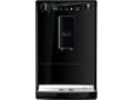 Miniatyrbild 4 av 5: Melitta CAFFEO SOLO E950-222 - Automatisk kaffekokare - 15 bar - ren svart