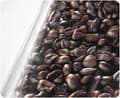 Miniatyrbild 5 av 5: Melitta CAFFEO SOLO E950-222 - Automatisk kaffekokare - 15 bar - ren svart