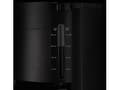 Miniatyrbilde 3 av 5: Krups F30908, Kaffebrygger (drypp), 1,25 l, 1150 W, Sort