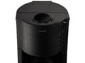 Miniatyrbilde 2 av 5: Krups F30908, Kaffebrygger (drypp), 1,25 l, 1150 W, Sort