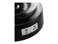 Miniatyrbild 4 av 5: De'Longhi Active Line ICM 14011 - Kaffemaskin - 5 koppar - svart