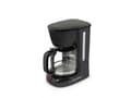 Miniatyrbilde 3 av 5: Esperanza ARABICA - Kaffemaskin