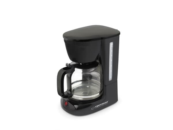 Esperanza ARABICA - Kaffemaskin
