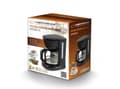 Miniatyrbilde 4 av 5: Esperanza ARABICA - Kaffemaskin
